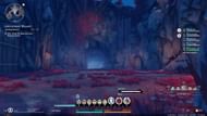 Room 2 layout of the Goblin Lair in Blue Protocol Star Resonance (Image via A Plus)